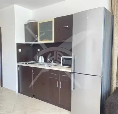 Photo 3 — 2-bedroom apartment in Oblast Burgas, Ravda