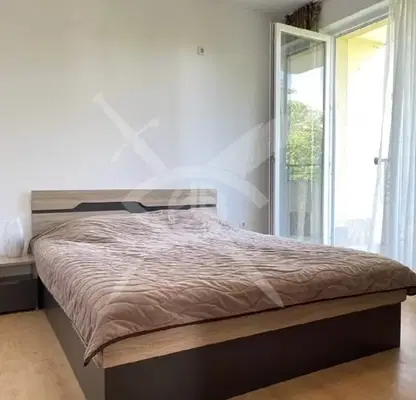 Photo 4 — 2-bedroom apartment in Oblast Burgas, Ravda