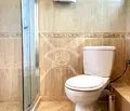 Снимка 5 — Двустаен апартамент в Бургас, с. Равда