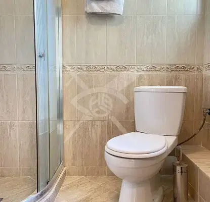 Photo 5 — 2-bedroom apartment in Oblast Burgas, Ravda