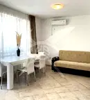 Двустаен апартамент в Бургас, с. Равда