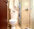 Снимка 5 — Двустаен апартамент в Бургас, с. Равда