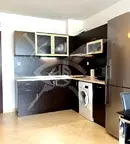 Двустаен апартамент в Бургас, с. Равда