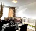 Снимка 2 — Двустаен апартамент в Бургас, с. Равда