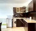 Снимка 3 — Двустаен апартамент в Бургас, с. Равда