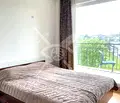 Снимка 4 — Двустаен апартамент в Бургас, с. Равда