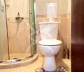 Снимка 5 — Двустаен апартамент в Бургас, с. Равда