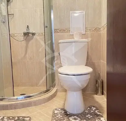 Снимка 5 — Двустаен апартамент в Бургас, с. Равда
