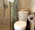 Снимка 4 — Двустаен апартамент в Бургас, с. Равда