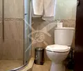 Снимка 5 — Двустаен апартамент в Бургас, с. Равда
