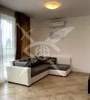 Двустаен апартамент в Бургас, с. Равда
