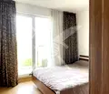 Снимка 2 — Двустаен апартамент в Бургас, с. Равда