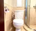 Снимка 3 — Двустаен апартамент в Бургас, с. Равда