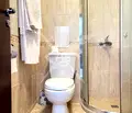 Снимка 4 — Двустаен апартамент в Бургас, с. Равда