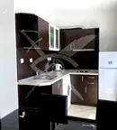 Двустаен апартамент в Бургас, с. Равда