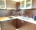 Снимка 3 — Двустаен апартамент в Бургас, с. Равда