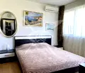 Снимка 4 — Двустаен апартамент в Бургас, с. Равда