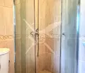 Снимка 5 — Двустаен апартамент в Бургас, с. Равда