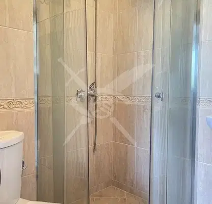 Снимка 5 — Двустаен апартамент в Бургас, с. Равда