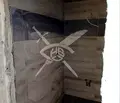 Снимка 3 — Двустаен апартамент в Бургас, с. Равда