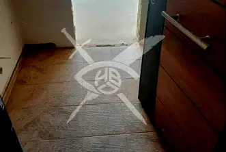 Двустаен апартамент в Бургас, с. Равда