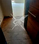 Двустаен апартамент в Бургас, с. Равда