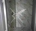 Снимка 3 — Двустаен апартамент в Бургас, с. Равда
