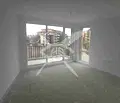 Снимка 5 — Двустаен апартамент в Бургас, с. Равда