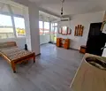 Снимка 2 — Двустаен апартамент в Бургас, с. Равда