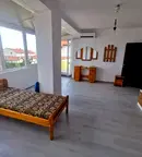 Двустаен апартамент в Бургас, с. Равда