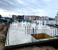 Снимка 4 — Двустаен апартамент в Бургас, с. Равда