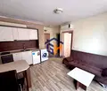 Снимка 3 — Двустаен апартамент в Бургас, с. Равда