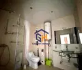 Снимка 4 — Двустаен апартамент в Бургас, с. Равда