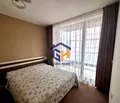 Снимка 5 — Двустаен апартамент в Бургас, с. Равда