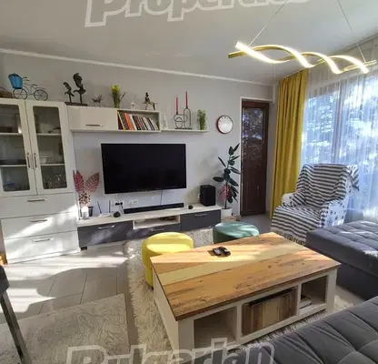 Photo 2 — apartment in Oblast Burgas, Ravda