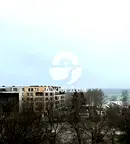 апартамент в Бургас, с. Равда