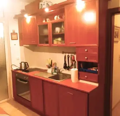 Photo 2 — apartment in Oblast Burgas, Ravda