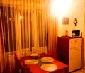 Снимка 3 — апартамент в Бургас, с. Равда