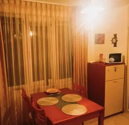 Photo 3 — apartment in Oblast Burgas, Ravda