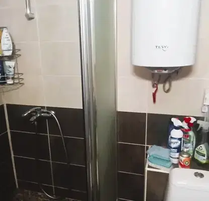 Photo 5 — apartment in Oblast Burgas, Ravda