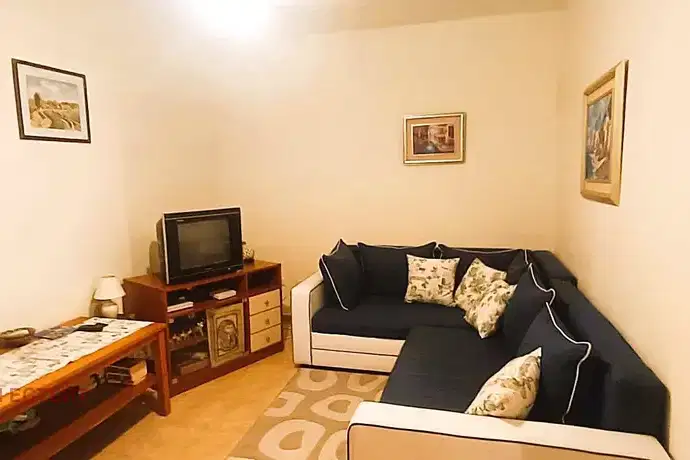 apartment in Oblast Burgas, Ravda