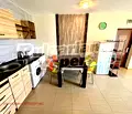 Снимка 2 — Тристаен апартамент в Бургас, с. Равда