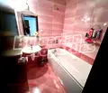 Снимка 5 — Тристаен апартамент в Бургас, с. Равда