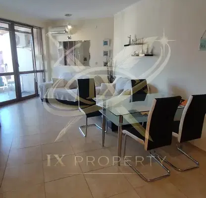 Photo 2 — apartment in Oblast Burgas, Ravda