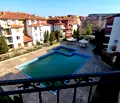 Снимка 3 — апартамент в Бургас, с. Равда