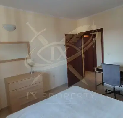 Photo 4 — apartment in Oblast Burgas, Ravda