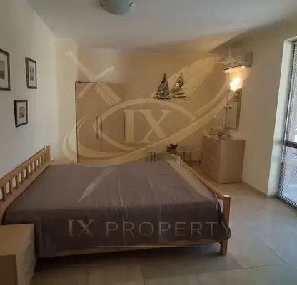 Photo 5 — apartment in Oblast Burgas, Ravda