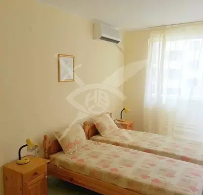 Снимка 5 — Многостаен апартамент в Бургас, с. Равда