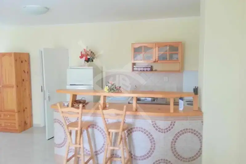 4-bedroom apartment in Oblast Burgas, Ravda
