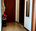 Снимка 4 — апартамент в Добрич, с. Рогачево
